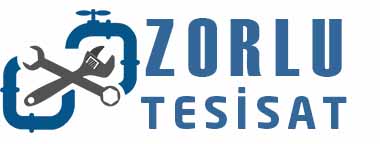 Zorlu Su Tesisat - Su Kaçak Tespiti - Tıkanıklık Açma